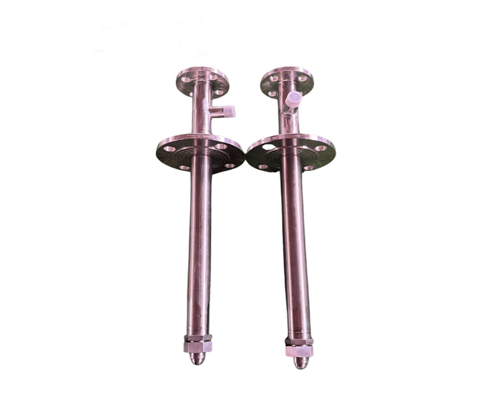 噴槍有哪些操作事項需要注意